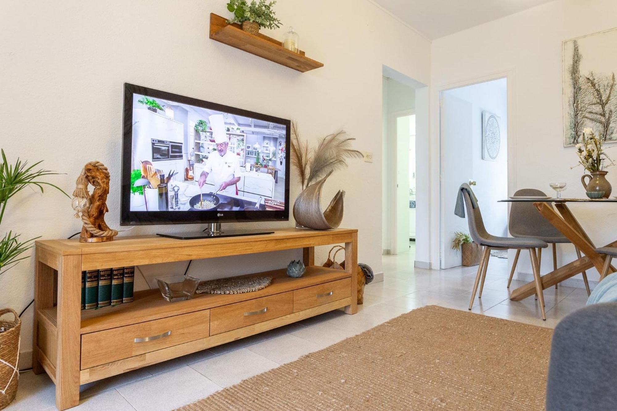 Apartamento Bohemia L' Escala Екстериор снимка